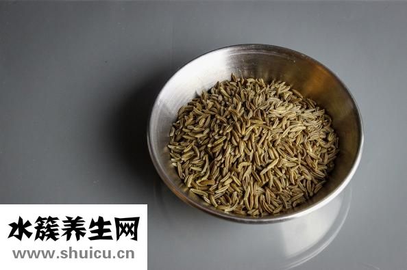 大閘蟹怎么蒸