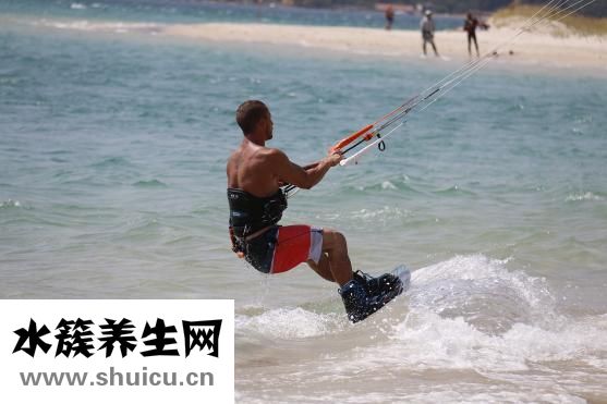 帕金森綜合征