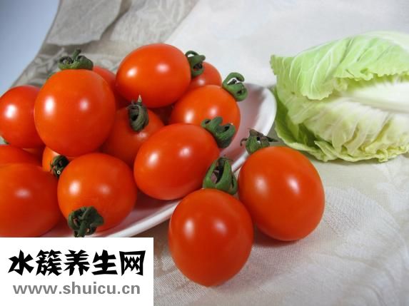 秋水仙堿片