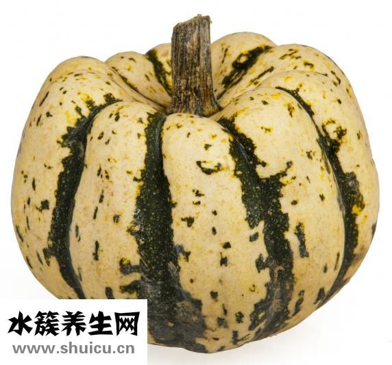 人參果怎么吃