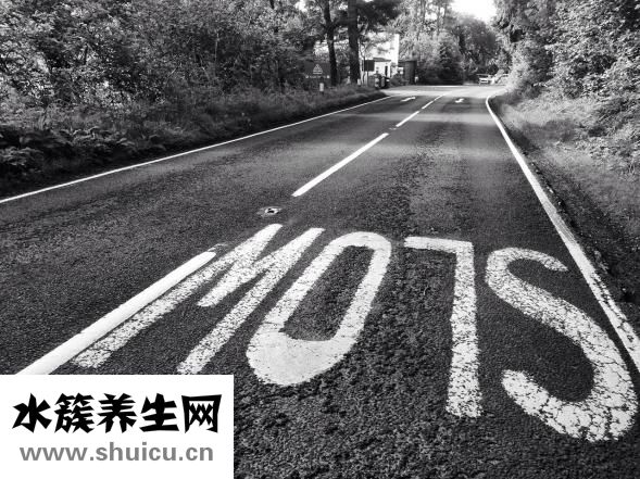 陰囊濕疹圖片