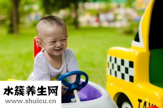 牛黃清心丸