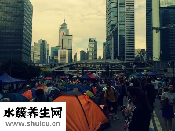 鱗狀細胞癌