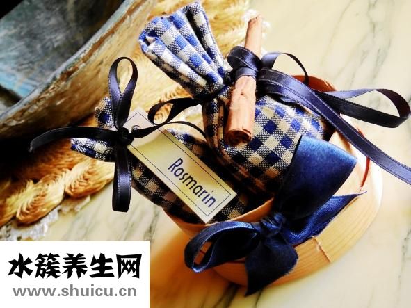 牛黃清心丸