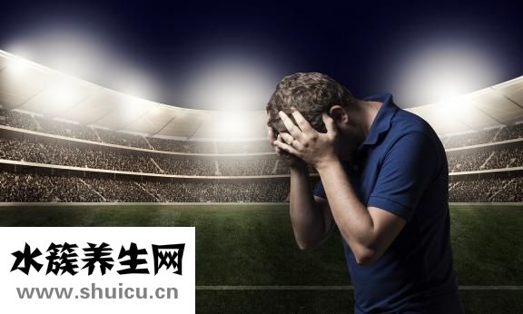 柴胡的功效