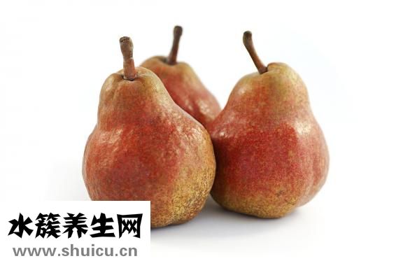 阿爾茨海默癥