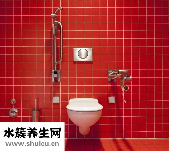 琥珀酸亞鐵片