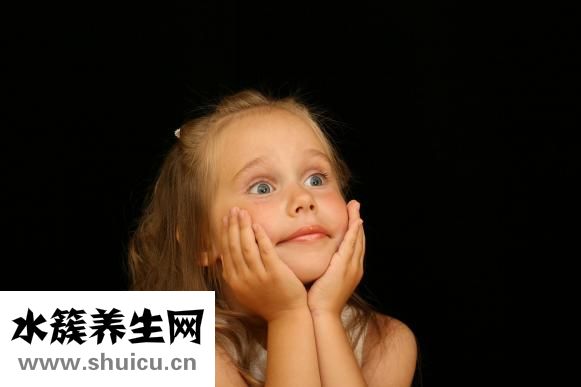 腕管綜合征