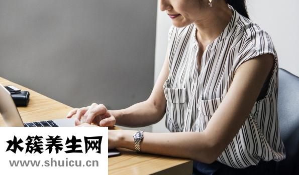 蒲地藍口服液