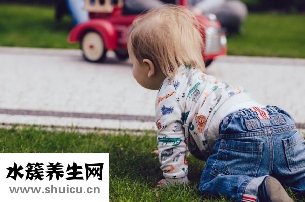 復方丹參片