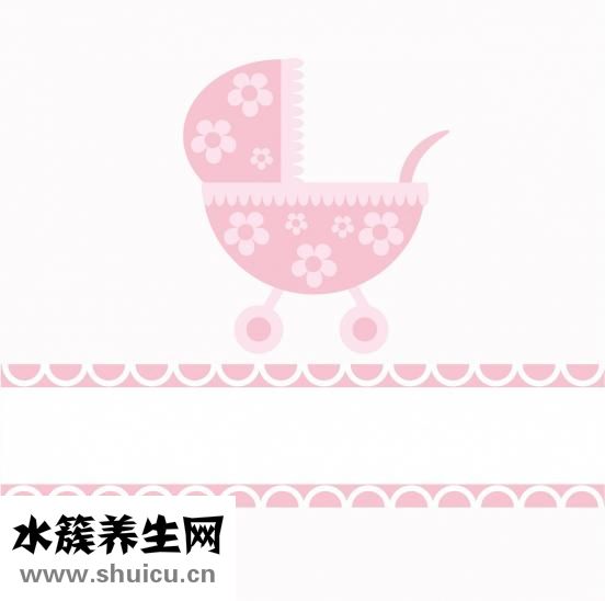 帶狀皰疹圖片