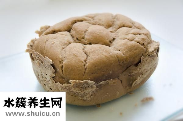 馬齒莧圖片