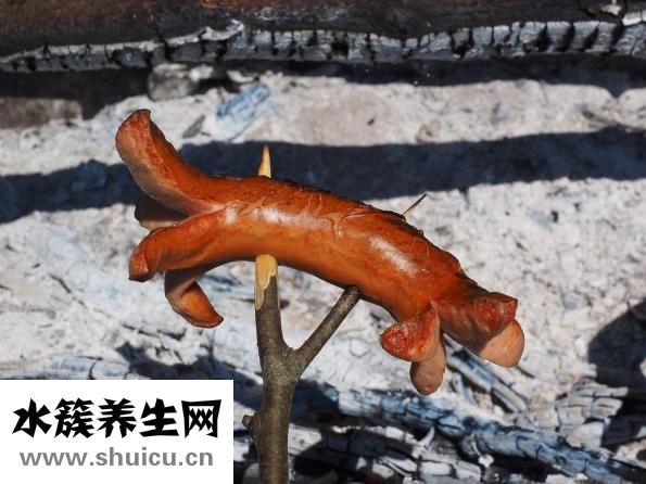 最新黃色網址