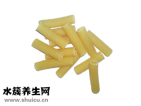 氨水的化學式