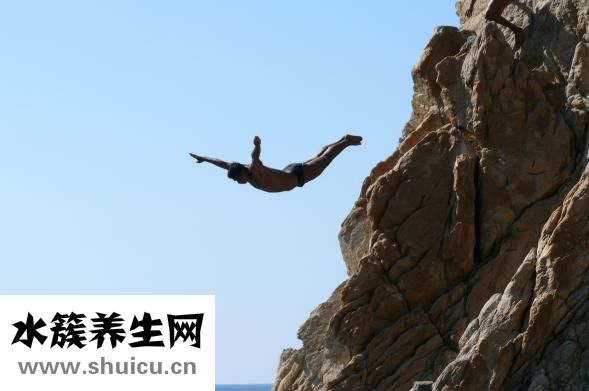 臀圍怎么量