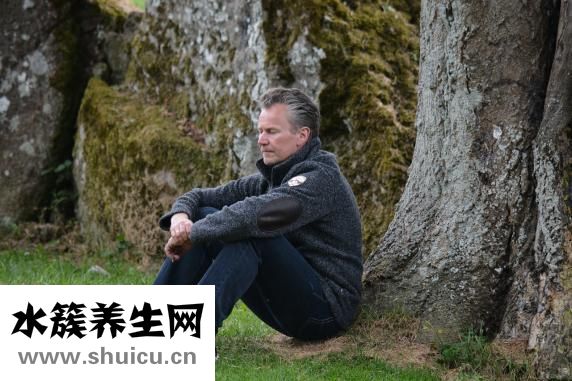 鼻淵通竅顆粒