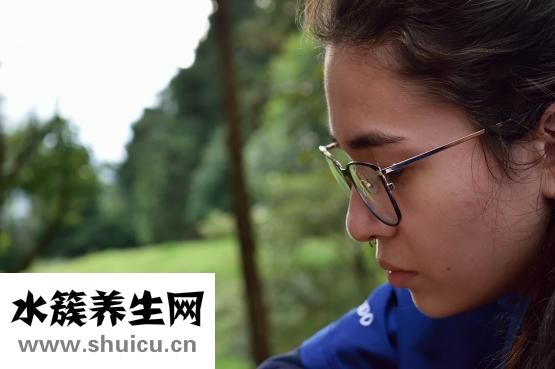 香砂六君丸