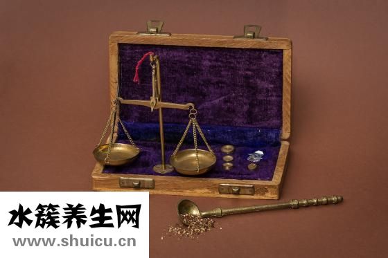 養血生發膠囊