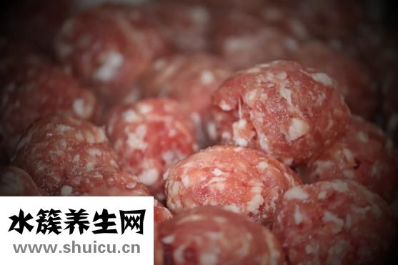 色弱測試圖