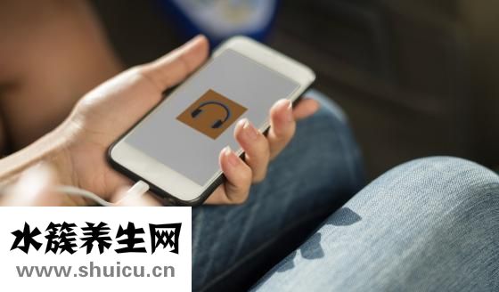 骨傳導耳機
