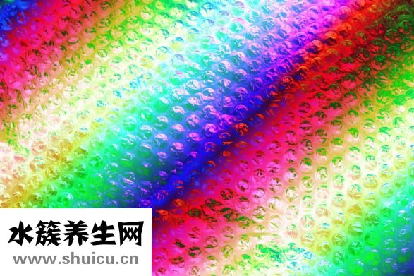 心臟起搏器