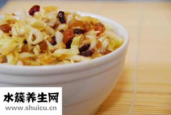 飽和脂肪酸