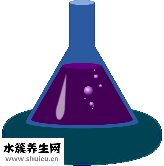 結核菌素試驗