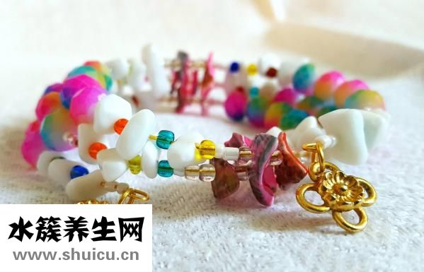 貝伐珠單抗