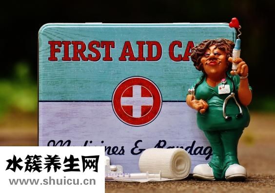 達克羅寧油膏