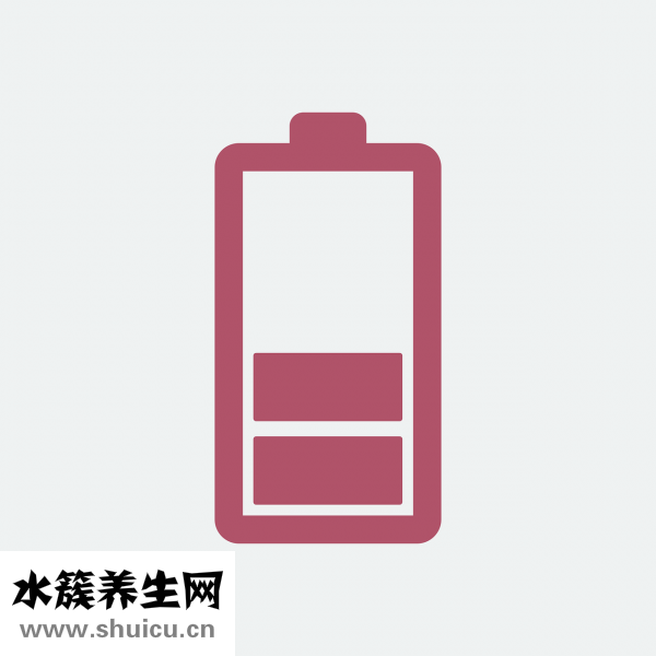 無花果怎么吃