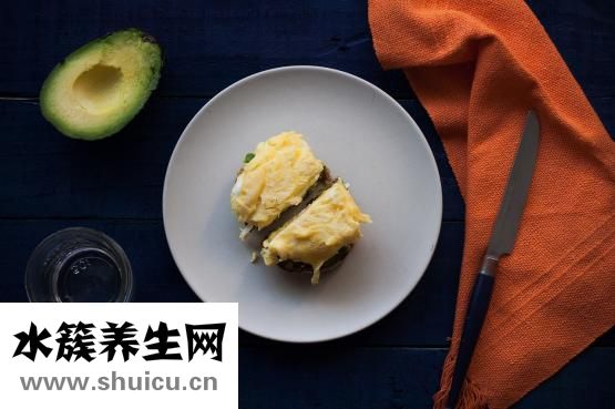 消化性潰瘍