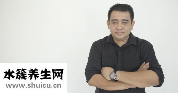香砂六君丸