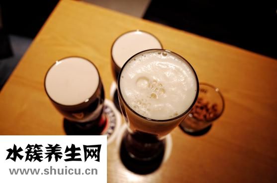 米非司酮片