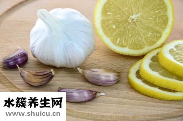 頭孢克洛膠囊