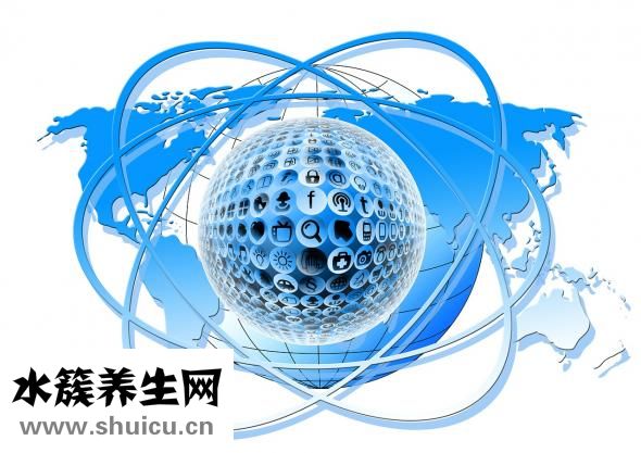 結核菌素試驗
