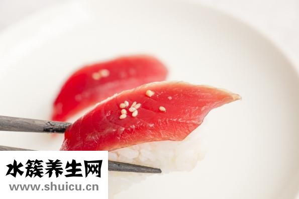 鼻淵通竅顆粒