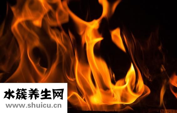 開塞露怎么用
