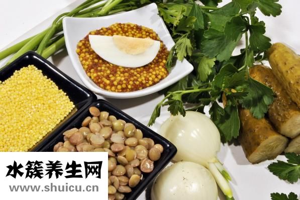 紅薯的熱量