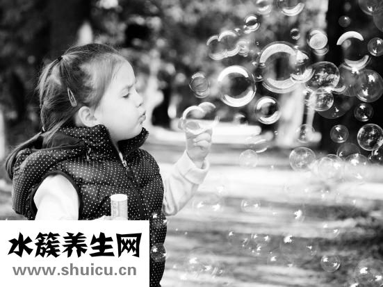 鼻淵通竅顆粒