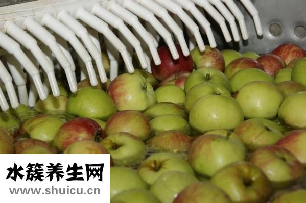 無花果怎么吃