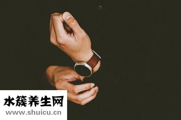 怎么治抬頭紋