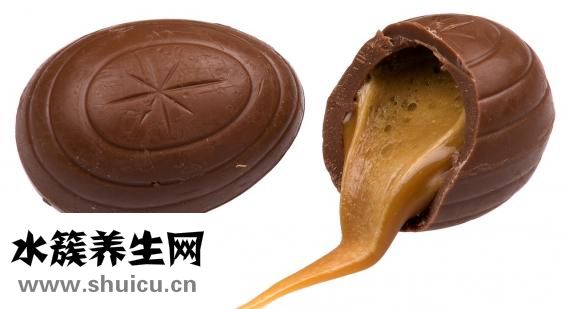 怎么消除色斑