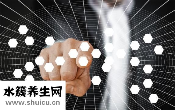 什么是放療