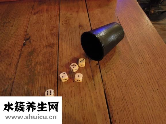 怎么治抬頭紋