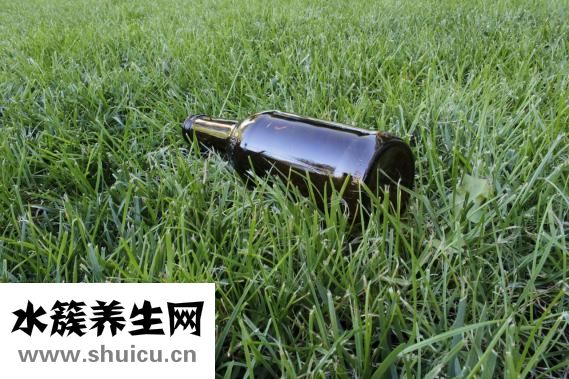 小孩咳嗽嘔吐