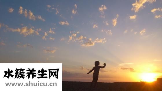 修復牙釉質