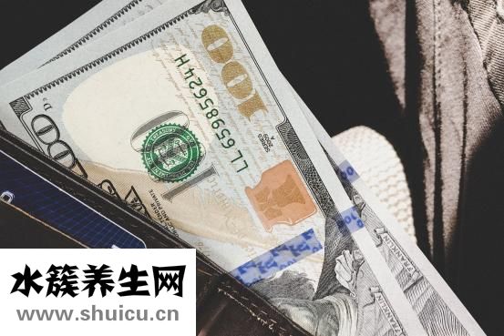 咬肌怎么變小