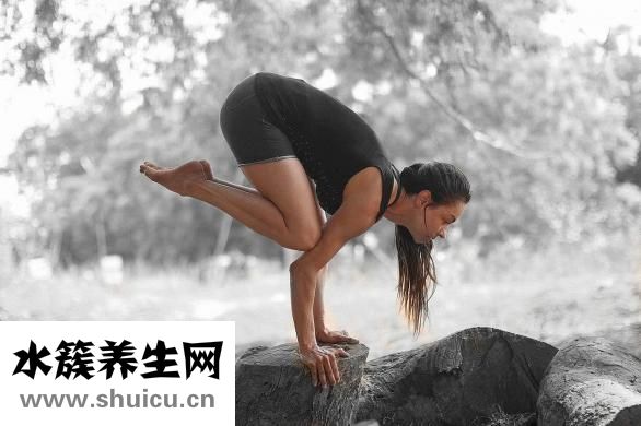 怎么樣瘦胳膊