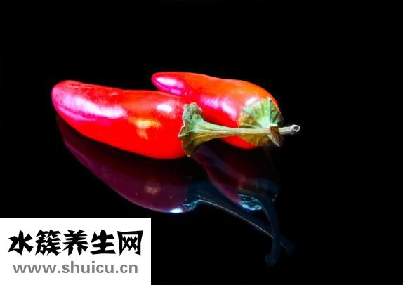 怎么調蒜汁水