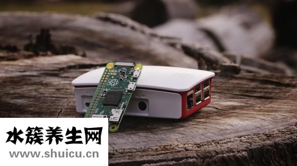 先天性近視